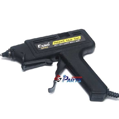 ���� �۷�� GR-60 (11mm)