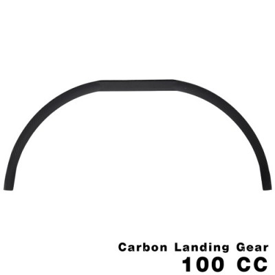 ī�� ������� (Ÿ����) - �� 555 x ���� 260mm
