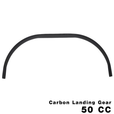 ī�� ������� (Ÿ����) - �� 475 x ���� 190mm