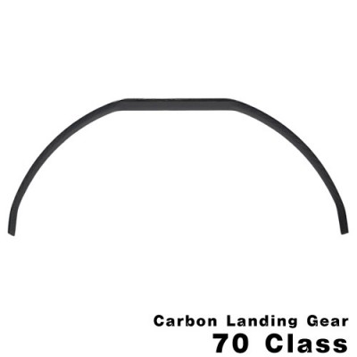 ī�� ������� (Ÿ����) - �� 312 x ���� 133mm