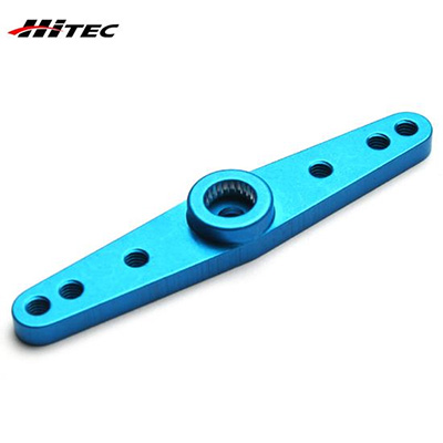 [Hitec] 24T HS-5735MG/HS-5745MG �˷�̴� ����ȥ (�� Ÿ��)