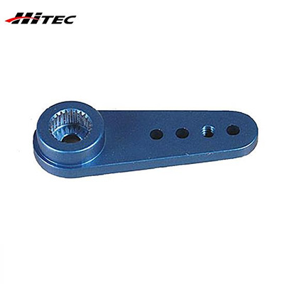 [Hitec] HS-5125MG, 5245MG METAL HORN (B25T, B1, Mini 25T)