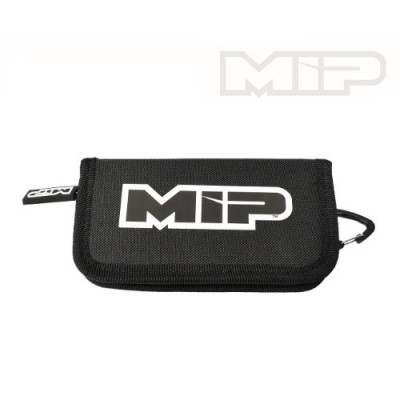 [MIP] 5211 - �������� 7-Inch, 13 Pocket Speed Tip Tool Bag