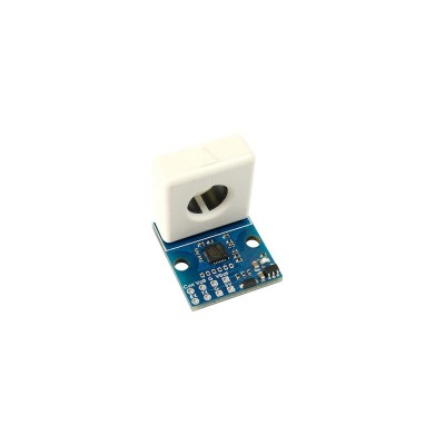 [Matek] ���� Hall Current Sensor 150A (HCS-150A)