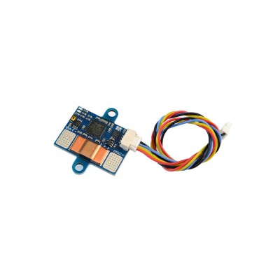 [Matek] ���� AP-Periph CAN Digital Power Monitor (CAN-L4-BM)