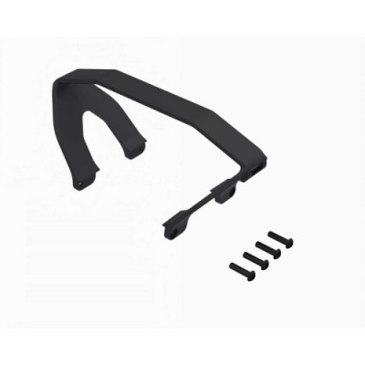 [ARRMA] ARA-2358 Chassis Support ESC protector