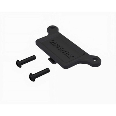 [ARRMA] ARA-2869 ESC Wire Cover