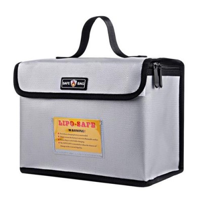 [DETAILS TECH] ���͸� ������ ��ȭ�� (���� ������ ����) 250x135x185mm