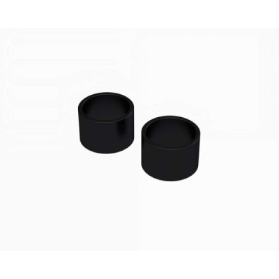 [ARRMA] ARA-2986 ũ���� Ʃ�� 4x9.5x6.5mm (2��)