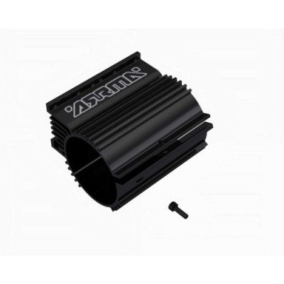[ARRMA] ARA-2803 4985 ���� ��Ʈ��ũ V2