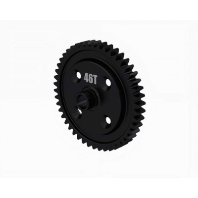 [ARRMA] ARA-2813 46T ���� ��� ��� 1(29mm ����)