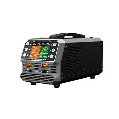 DAGAN 1080 neo 6�� ��Ƭ ���͸� ������) �ٰ� 1080 neo