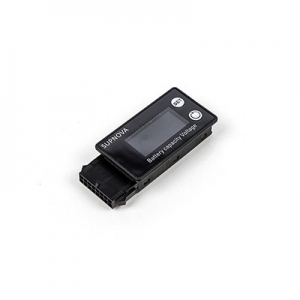�˾���ũ SUP-14SCH [SUPNOVA] 14S (51.8V) �����/����� ���͸��� ���� üĿ�� 1