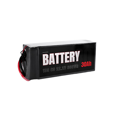 [T-DRONES] 30000mAh 22.2V 6S ��Ƭ�̿� �ݰ�ü ���͸� 