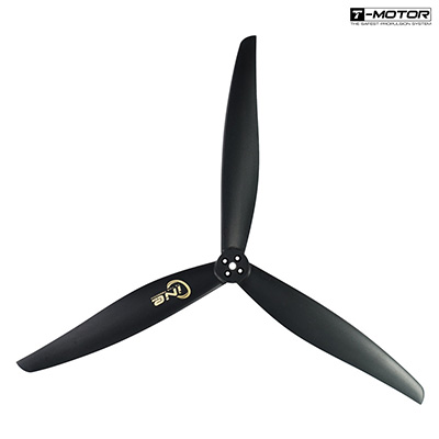 T-MOTOR C15X8 �ó׸�ƽ �����緯 (����ġ1��, ����ġ1��)