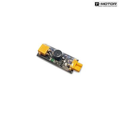 T-motor XT30 ��Ʈ �������� - ������ üĿ��