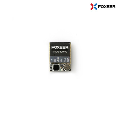 ���þ� M10Q 120 V2 GPS