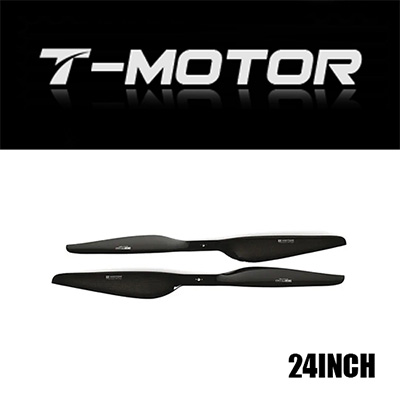 [LIGPOWER] ī�� �����緯 24��ġ (G24x7.8) (�����Ǹ�)