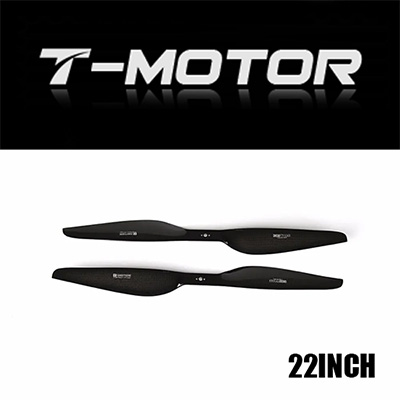 [LIGPOWER] ī�� �����緯 22��ġ (G22x7.2) (�����Ǹ�)