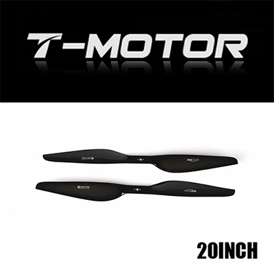 [LIGPOWER] ī�� �����緯 20��ġ (G20x6.5) (�����Ǹ�)