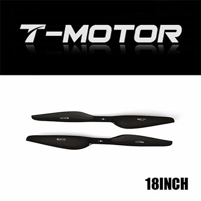 [LIGPOWER] ī�� �����緯 18��ġ (G18x5.9) (�����Ǹ�)