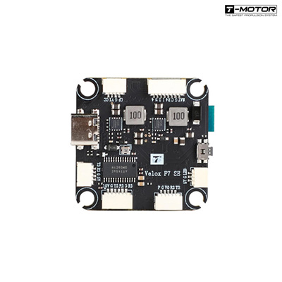 T-motor Velox F7 SE 3030 �ö���Ʈ ��Ʈ�ѷ�