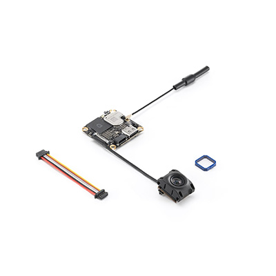 [DJI] O4 ����Ʈ ���� ���� - ����