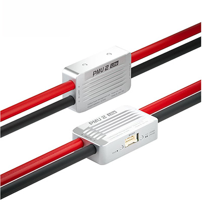 [CUAV] �Ƚ�ȣũ PMU 2 Lite ���� ��� 15V/5V ���� ��п� (�����Ǹ�)