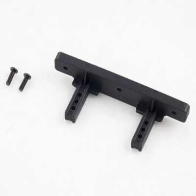 [ROC HOBBY] FCX10 Defender 110 Rear Bumper Bracket