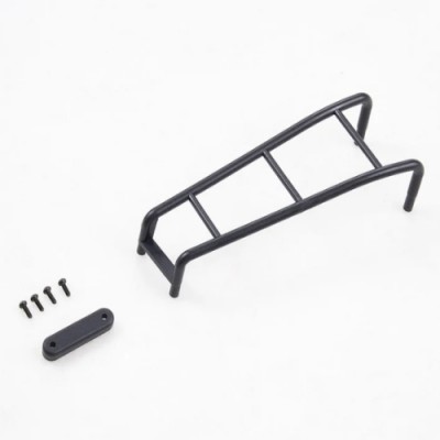 [ROC HOBBY] FCX10 Discovery/Range Rover/Defender 110 Ladder