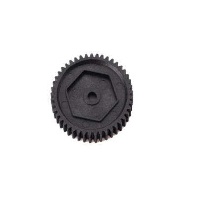 [ROC HOBBY] FCX10 45T SPUR GEAR M0.8