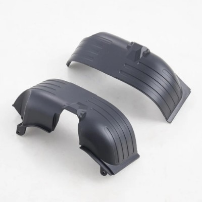 [ROC HOBBY] FCX10 Discovery/Range Rover/Defender 110 Rear Fender Set