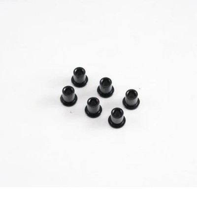 [ROC HOBBY] FCX10 BUSHING SET