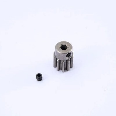 [ROC HOBBY] FCX10 10T 32P PINION GEAR