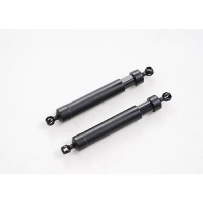 [ROC HOBBY] Upgrade Parts - FCX10 TRANSMISSION SHAFT ASSEMBLY