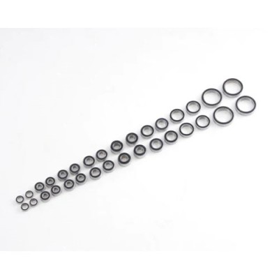 [ROC HOBBY] FXC10 1:10 CHEVROLET K5 BLAZER BEARING SET