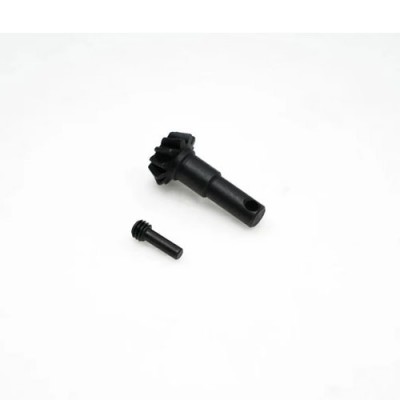 [ROC HOBBY] FCX10 1:10 CHEVROLET K5 BLAZER DRIVE GEAR