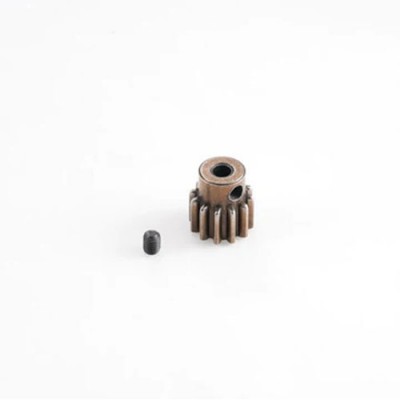 [ROC HOBBY] FCX10 1:10 CHEVROLET K5 BLAZER 12T 32P PINION GEAR