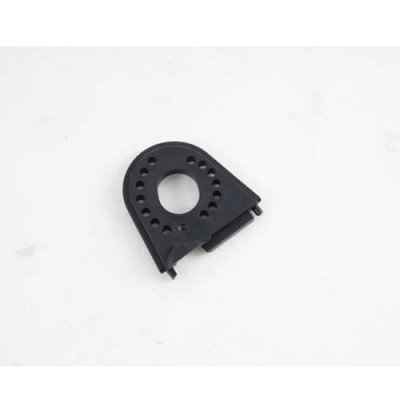 [ROC HOBBY] FCX10 11001 MOTOR MOUNT