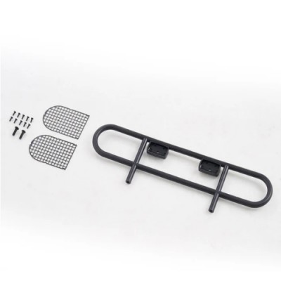 [ROC HOBBY] FCX10 Defender 110 Front Bumper Set
