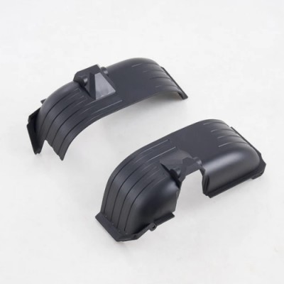 [ROC HOBBY] FCX10 Discovery/Range Rover/Defender 110 Rear Fender Set V2