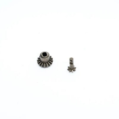 [ROC HOBBY] FCX24M Gear for Axle