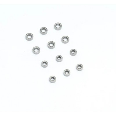 [ROC HOBBY] FCX24M Ball Bearing Set