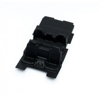[ROC HOBBY] FCX24M Defender 110 Blister Seat Compartment