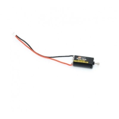 [ROC HOBBY] FCX24M 050 Motor Set