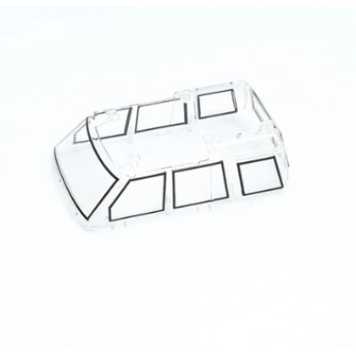 [ROC HOBBY] FCX24M Discovery Window