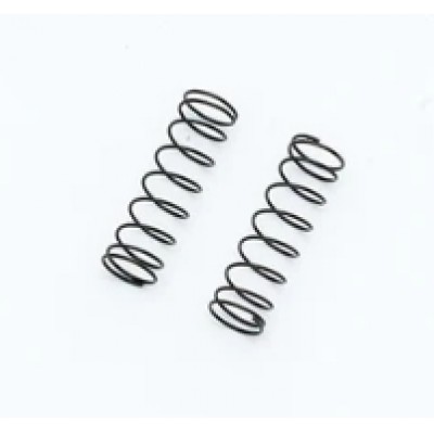 [ROC HOBBY] FCX24M Rear Shock Spring