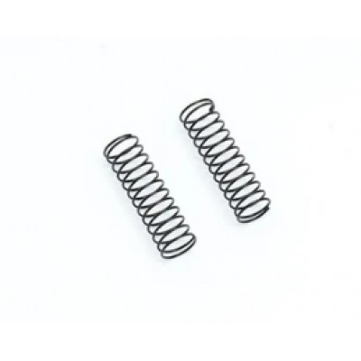 [ROC HOBBY] FCX24M Front Shock Spring