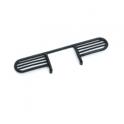 [ROC HOBBY] FCX24M Range Rover Front Bumper