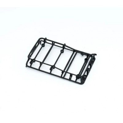[ROC HOBBY] FCX24M Discovery Rooftop Rack